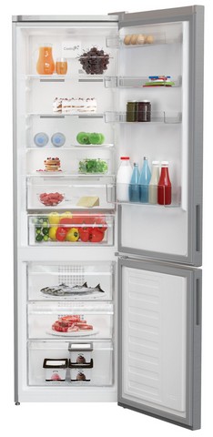 Arctic AK60406NFMT deschisa