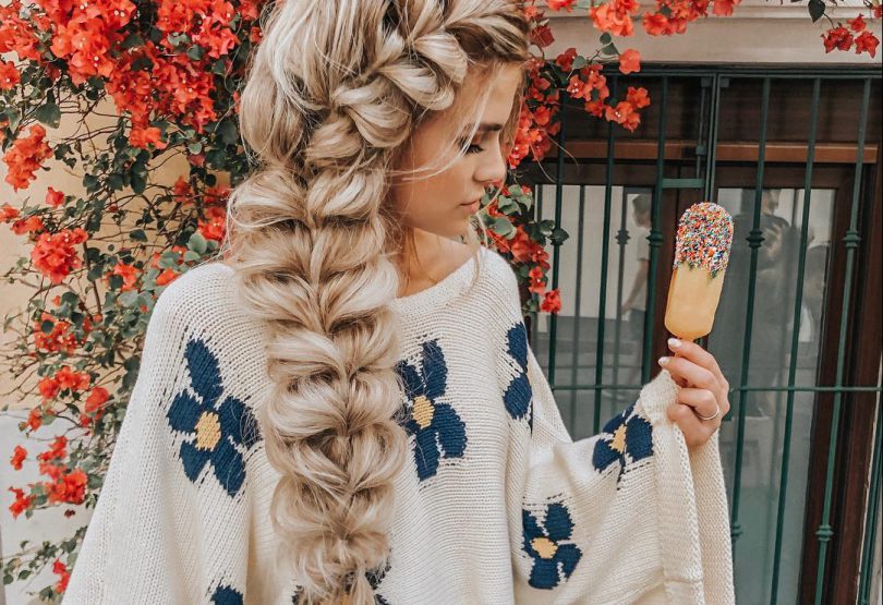 Cele mai bune sfaturi pentru cresterea parului