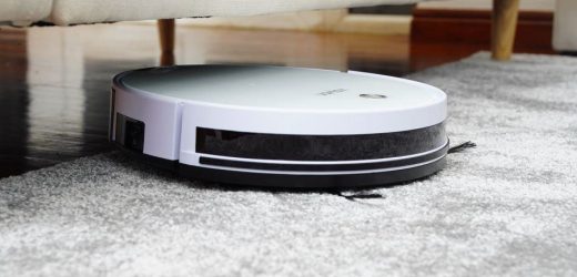 Care sunt avantejele si dezavantajele unui aspirator robot?