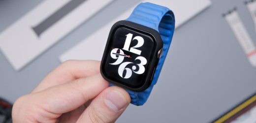 De ce ai nevoie de un ceas smartwach