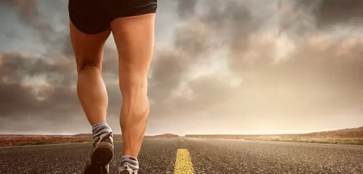Sfaturi pentru a realiza antrenamentele cardio corect