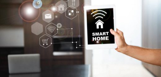 Avantajele si dezavantajele electrocasnicelor inteligente