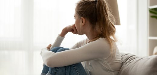 Ce inseamna depresia si care sunt simptomele acesteia