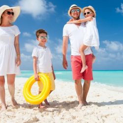 Sfaturi pentru a putea alege cele mai bune vacante