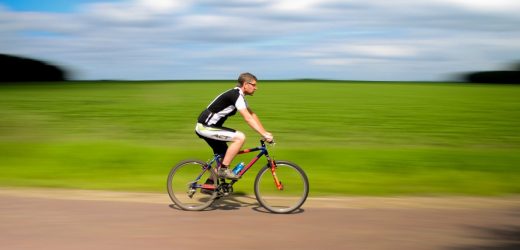 Sfaturi pentru cei care vor sa isi cumpere o bicicleta second-hand