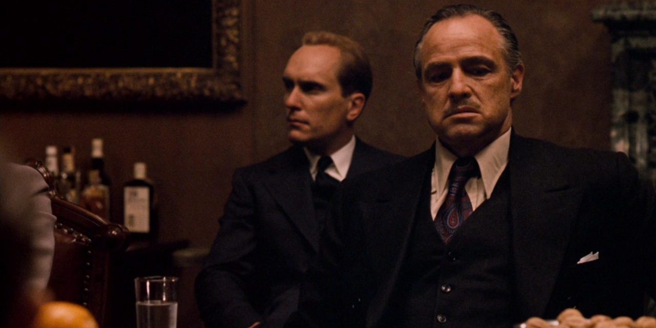 Descopera care este topul celor mai bune filme din toate timpurile