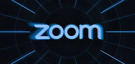 Cum sa utilizezi aplicatia Zoom