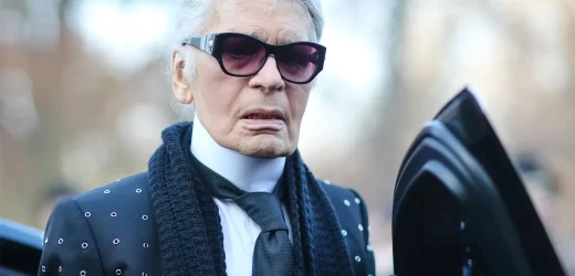Curiozitati despre cei mai mari designeri de moda din lume