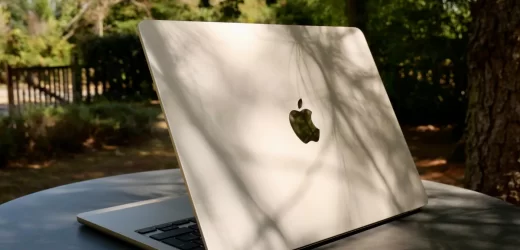 Apple: poate viitorul MacBook Air de 15″ sa stimuleze vanzarile?