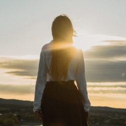 Sfaturi utile pentru a face alegeri intelepte