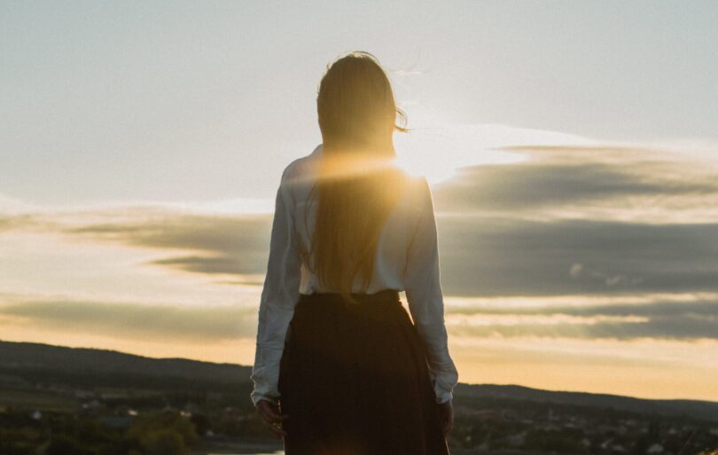 Sfaturi utile pentru a face alegeri intelepte