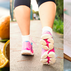 Cum sa iti schimbi obiceiurile nesanatoase