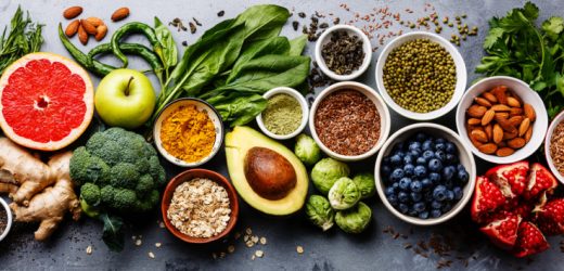 Topul alimentelor care iti pot compromite dieta