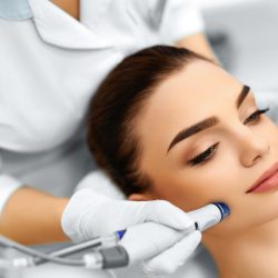 Ce sunt punctele negre si cum le poti elimina