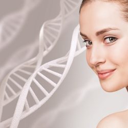 Ce inseamna colagenul si cum te poate ajuta