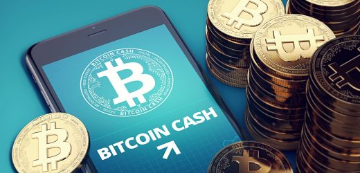 Avantajele si dezavantajele Bitcoin Cash