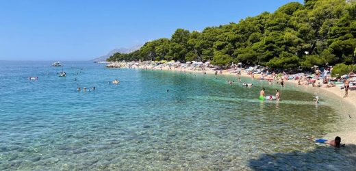 Cum sa alegi cea mai potrivita vacanta pentru tine