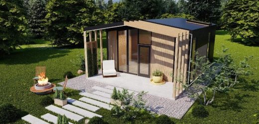 Cat de inteligenta este investitia intr-o casa modulara?