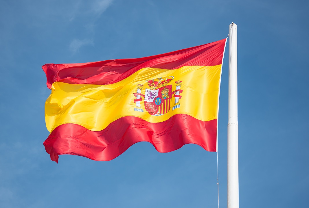 3 curiozitati din Spania de descoperit chiar acum