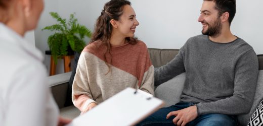 Ce inseamna si ce implica terapia cognitiv-comportamentala