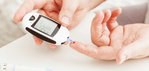 Ce inseamna diabetul si cum stii ca ai aceasta afectiune
