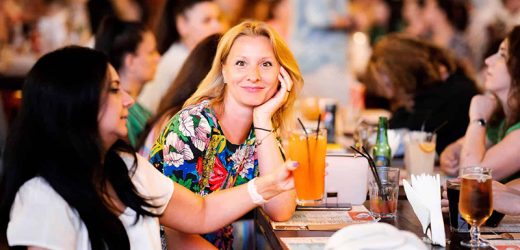 Top 4 destinatii de concediu in Romania – Iata 4 dintre cele mai frumoase locuri pe care le poti vizita in Romania daca te-ai saturat de concediile petrecute in strainatate!