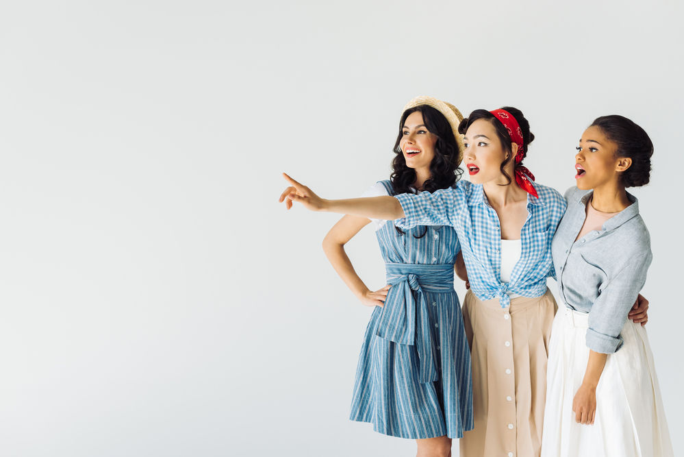 De ce ajungi sa jignesti oamenii cu usurinta