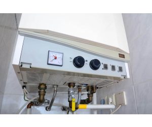 Avantajele si dezavantajele incalzirii pe gaz