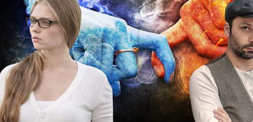 Obiceiuri care pot afecta increderea in relatia voastra