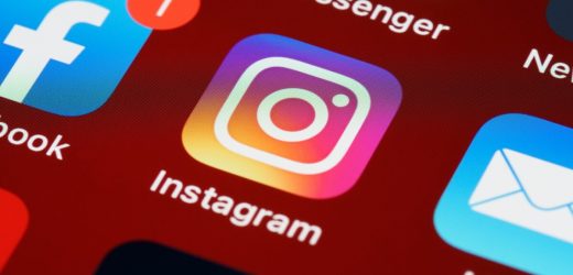 Cum iti poti sterge sau dezactiva contul de Instagram