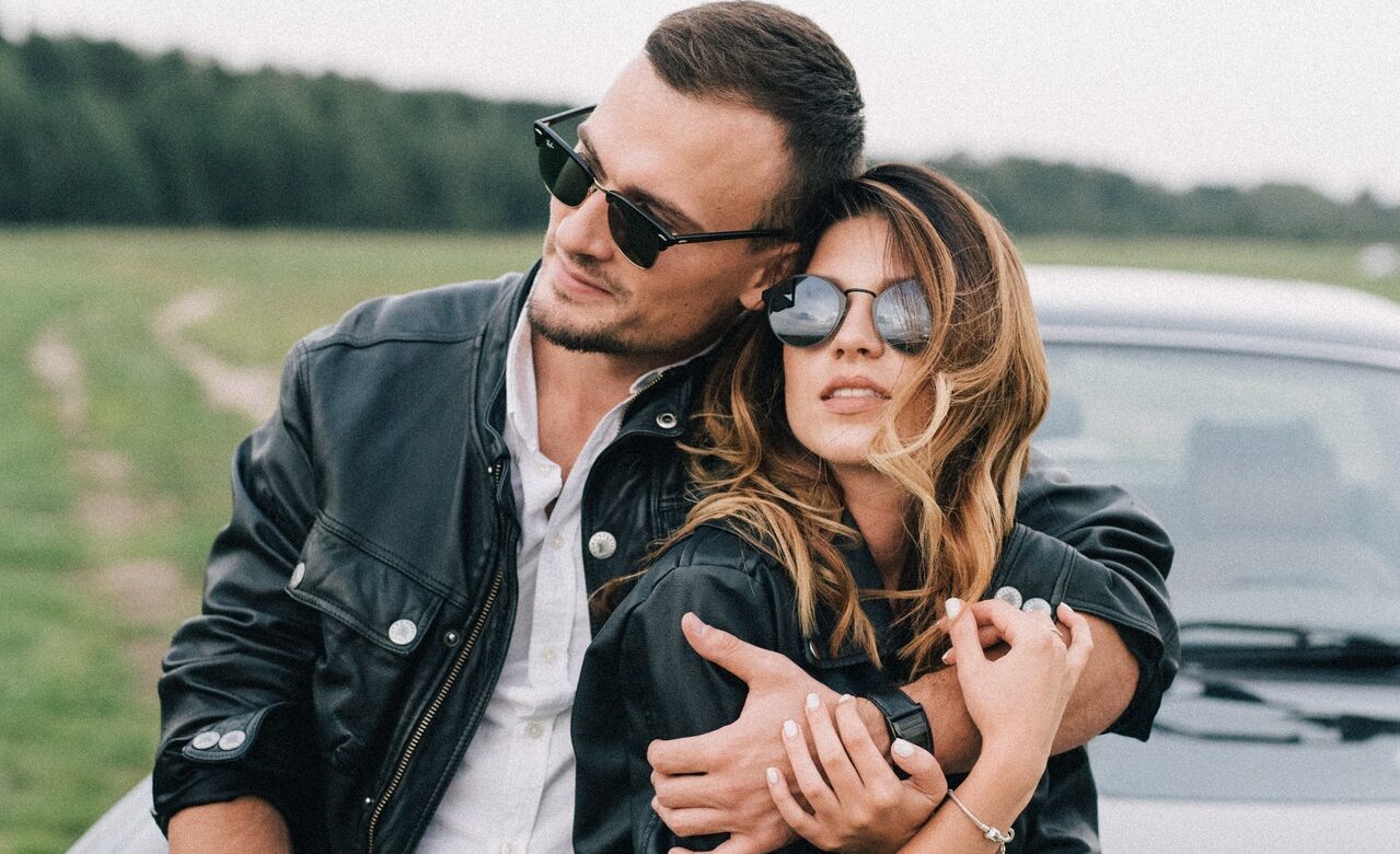 Cum sa atragi iubirea in viata ta