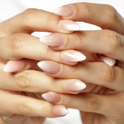 Cum sa ai o manichiura perfecta