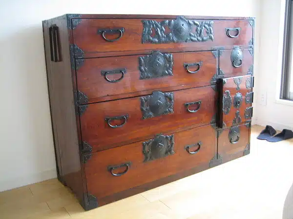 Mobilierul la comanda: un moft sau o nevoie reala?