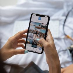 pexels-plann-4549408