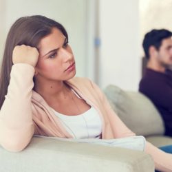 Cum sa imbunatatesti modul in care comunici in cuplu