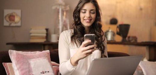 Joacă responsabil la cazinourile online!