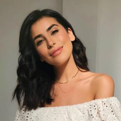 Sfaturi de frumusete care te vor ajuta sa arati perfect