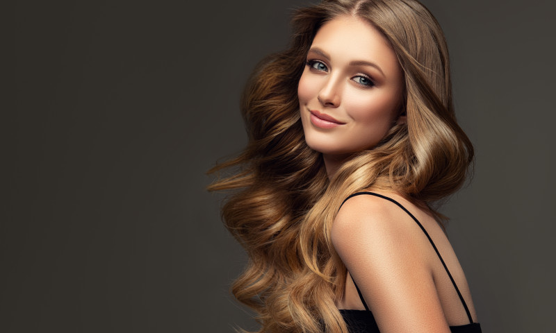 Cele mai bune sfaturi pentru ingrijirea parului