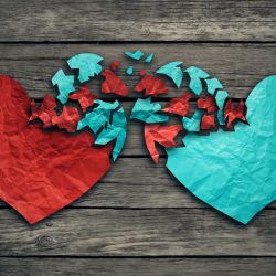 De ce este importanta iubirea de sine