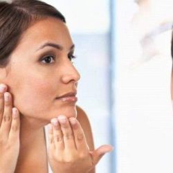 Topul celor mai bune tratamente faciale care ajuta la eliminarea ridurilor