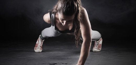 Topul alimentelor care te ajuta sa cresti in masa musculara
