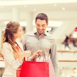 Cum sa cumperi cadoul perfect pentru iubitul tau