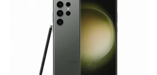 Un top al celor mai bune telefoane inteligente in 2024