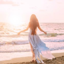 Cum sa obtii fericirea in viata pe care o ai