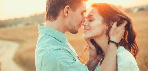 Topul zodiilor care dau dovada de loialitate in relatiile lor