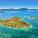 10 curiozitati de prin lume adunate