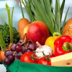 Topul alimentelor pe care nu trebuie sa le consumi vara