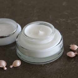 Criterii de selectie pentru cea buna crema de fata