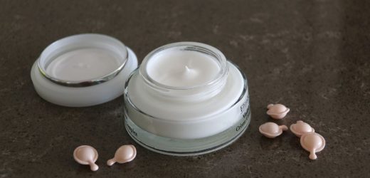 Criterii de selectie pentru cea buna crema de fata