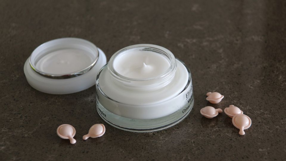 Criterii de selectie pentru cea buna crema de fata